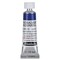 Schmincke Horadam Aquarell Artist Watercolor - French Ultramarine, 15 ml tube
